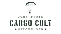 cargo cult